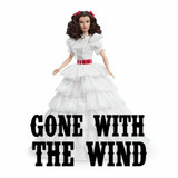 Gone With the Wind